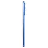 Mobitel XIAOMI Redmi 15C 8GB 256GB DualSIM - Moonlight Blue