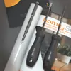 Alat odvijač 2/1, 1 ravni + 1 križni Deli
