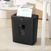 Uništavač papira  Deli ET021 8 listova
