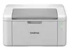Printer BROTHER HL-L1230W Laser Mono MFP Wireless - TonerBenefit