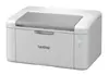 Printer BROTHER HL-L1230W Laser Mono MFP Wireless - TonerBenefit