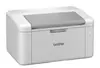 Printer BROTHER HL-L1230W Laser Mono MFP Wireless - TonerBenefit