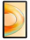 Tablet BLACKVIEW SET Tab 60 PRO LTE 10.1" WiFI+LTE 8GB 128GB Sivi + GRATIS Cover, Stylus olovka, Tipkovnica, Bežični miš, Punjač