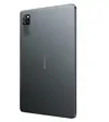 Tablet BLACKVIEW SET Tab 60 PRO LTE 10.1" WiFI+LTE 8GB 128GB Sivi + GRATIS Cover, Stylus olovka, Tipkovnica, Bežični miš, Punjač
