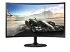 Monitor 24" SAMSUNG S3 S36GD LS24D360GAUXEN FHD 100Hz VA 4ms HDMI D-Sub Zakrivljeni