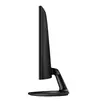 Monitor 24" SAMSUNG S3 S36GD LS24D360GAUXEN FHD 100Hz VA 4ms HDMI D-Sub Zakrivljeni