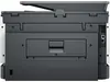 Printer HP OfficeJet Pro 9132e All-in-One Fax WiFi