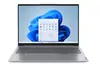 Laptop LENOVO ThinkBook 16 G7 IML Intel Core Ultra 5 125U 16GB 512GB SSD Windows 11 Pro 16" WUXGA IPS 300nits 3god - 21MS0048SC