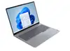 Laptop LENOVO ThinkBook 16 G7 IML Intel Core Ultra 5 125U 16GB 512GB SSD Windows 11 Pro 16" WUXGA IPS 300nits 3god - 21MS0048SC