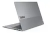 Laptop LENOVO ThinkBook 16 G7 IML Intel Core Ultra 5 125U 16GB 512GB SSD Windows 11 Pro 16" WUXGA IPS 300nits 3god - 21MS0048SC
