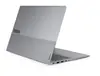 Laptop LENOVO ThinkBook 16 G7 IML Intel Core Ultra 5 125U 16GB 512GB SSD Windows 11 Pro 16" WUXGA IPS 300nits 3god - 21MS0048SC