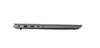 Laptop LENOVO ThinkBook 16 G7 IML Intel Core Ultra 5 125U 16GB 512GB SSD Windows 11 Pro 16" WUXGA IPS 300nits 3god - 21MS0048SC