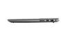 Laptop LENOVO ThinkBook 16 G7 IML Intel Core Ultra 5 125U 16GB 512GB SSD Windows 11 Pro 16" WUXGA IPS 300nits 3god - 21MS0048SC