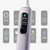 Četkica za zube električna XIAOMI Oscilacijska Pro - ljubičasta