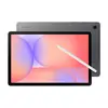 Tablet SAMSUNG Galaxy Tab S10 Lite 10.9" SM-X400  - Android 15 WiFi 6GB 128GB - sivi