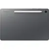 Tablet SAMSUNG Galaxy Tab S10 Lite 10.9" SM-X400  - Android 15 WiFi 6GB 128GB - sivi