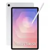 Tablet SAMSUNG Galaxy Tab S11 11" SM-X730  - Android 16 WiFi 12GB 256GB - srebrni