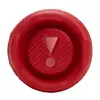 Zvučnik JBL FLIP 7 Red