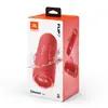 Zvučnik JBL FLIP 7 Red