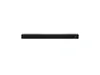 Soundbar XIAOMI Soundbar Pro 2.0 NS5-EU
