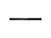 Soundbar XIAOMI Soundbar Pro 2.0 NS5-EU
