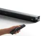 Soundbar XIAOMI Soundbar Pro 2.0 NS5-EU
