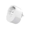 Mrežni adapter XIAOMI Smart Plug 2 - WI-FI pametna utičnica