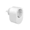 Mrežni adapter XIAOMI Smart Plug 2 - WI-FI pametna utičnica