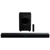 Soundbar XIAOMI Soundbar Pro 2.1 NS4-EU