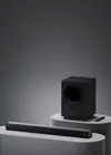 Soundbar XIAOMI Soundbar Pro 2.1 NS4-EU
