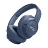 Slušalice+mikrofon JBL Tune 770NC blue