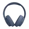 Slušalice+mikrofon JBL Tune 770NC blue