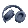 Slušalice+mikrofon JBL Tune 770NC blue