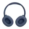 Slušalice+mikrofon JBL Tune 770NC blue