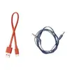 Slušalice+mikrofon JBL Tune 770NC blue