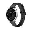 Smart watch XIAOMI Watch S4  41mm - Black - BHR07VRGL