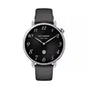 Smart watch XIAOMI Watch S4  41mm - Black - BHR07VRGL