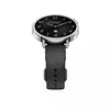 Smart watch XIAOMI Watch S4  41mm - Black - BHR07VRGL