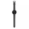 Smart watch XIAOMI Watch S4  41mm - Black - BHR07VRGL