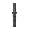 Smart watch XIAOMI Watch S4  41mm - Black - BHR07VRGL