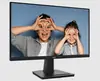 Monitor 22" MSI PRO MP225V FHD VA 300nits 100Hz HDMI VGA TILT