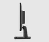 Monitor 22" MSI PRO MP225V FHD VA 300nits 100Hz HDMI VGA TILT