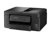 Printer BROTHER DCP-T735DW Inkjet All-in-one - InkBenefit Plus - Duplex - WiFi