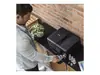 Printer BROTHER DCP-T735DW Inkjet All-in-one - InkBenefit Plus - Duplex - WiFi