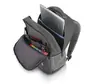 Torba LENOVO za notebook ruksak 15.6" Everyday Backpack B515 - Grey