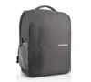 Torba LENOVO za notebook ruksak 15.6" Everyday Backpack B515 - Grey