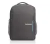 Torba LENOVO za notebook ruksak 15.6" Everyday Backpack B515 - Grey