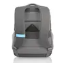 Torba LENOVO za notebook ruksak 15.6" Everyday Backpack B515 - Grey