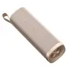 Zvučnik XIAOMI Sound Outdoor 30W - Gold