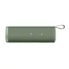 Zvučnik XIAOMI Sound Outdoor 30W - Green